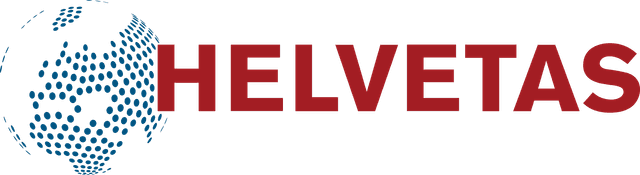 Helvetas
